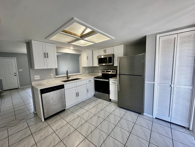 Photo - Pepperdine Place Unit 12164 Pepperdine Place