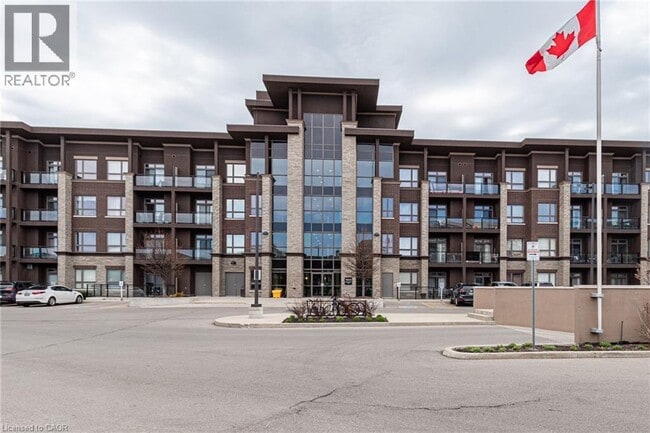 Photo - 5010 Corporate Dr Unit 407
