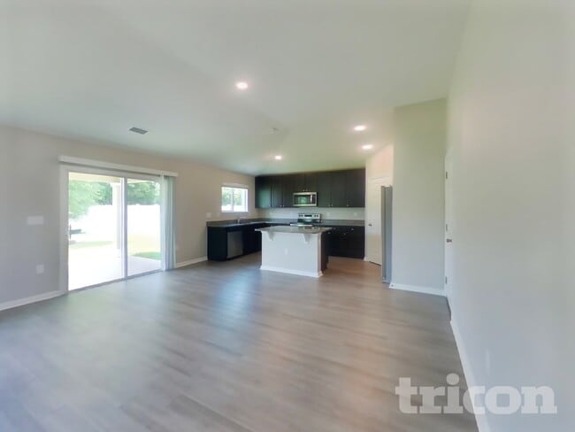 Photo - 8304 Fouraker Forest Rd