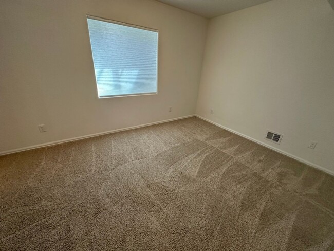 Photo - Remarkable 5 bed 4 bathroom in Banning Lewis Ranch With Lawn Care Included!!!