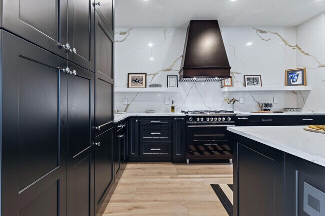 Photo - 18353 46th Ct N