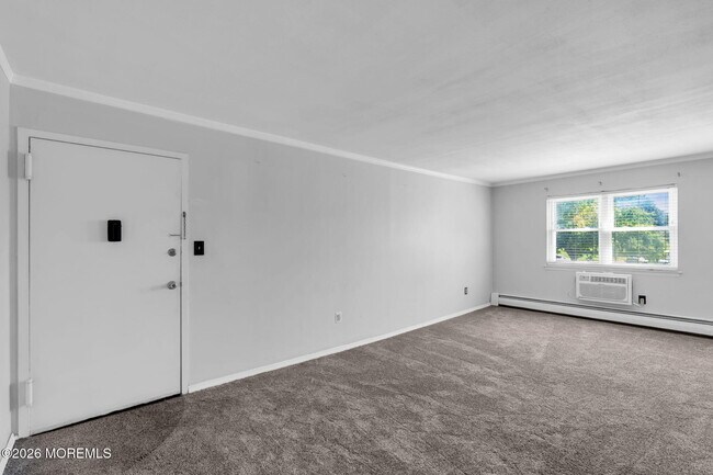 60 Manchester Ct Unit A