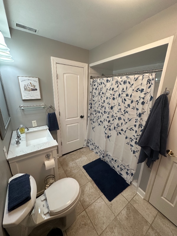 Photo - 4708 Hessey Rd