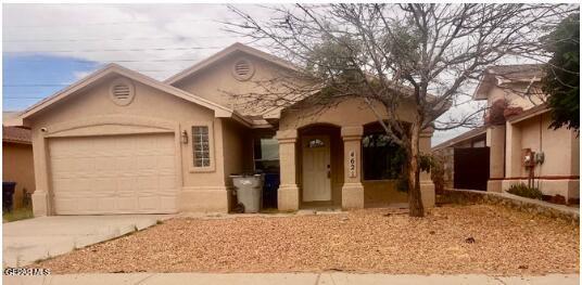 Building Photo - 4621 Michael Torres Dr