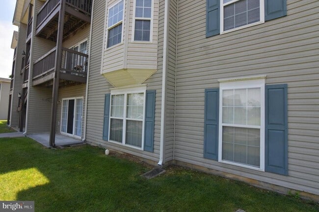 Building Photo - 136 Brookland Ct Rental