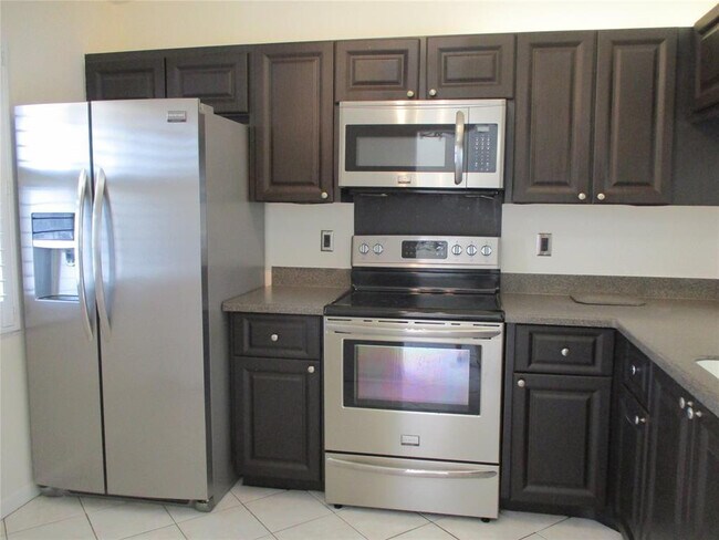 Photo - 22017 Palms Way Unit 202