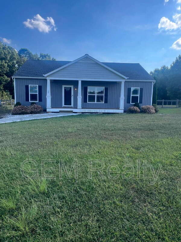Photo - 90 Hickory Ridge Cir