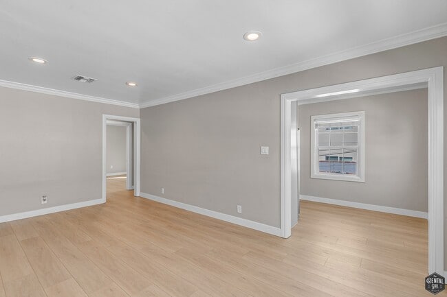 Photo - 8613 W Olympic Blvd