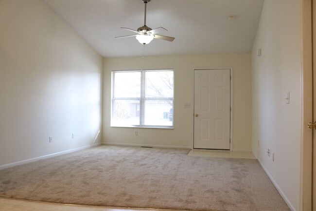 Photo - 2271 Shamrock Ln Unit 2271-C Shamrock Ln.