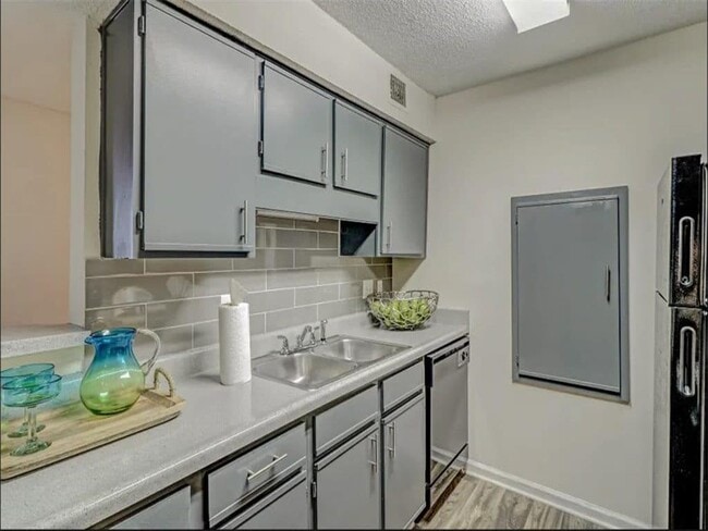 Photo - Retreat at Baywood