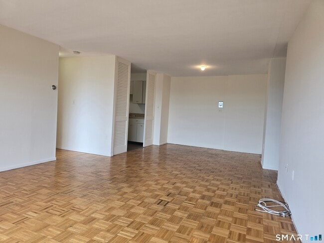 Photo - 30 Woodland St Unit 9C&D