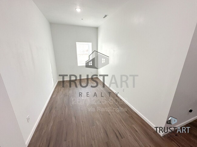 Photo - 2317 N 15th St Unidad 1