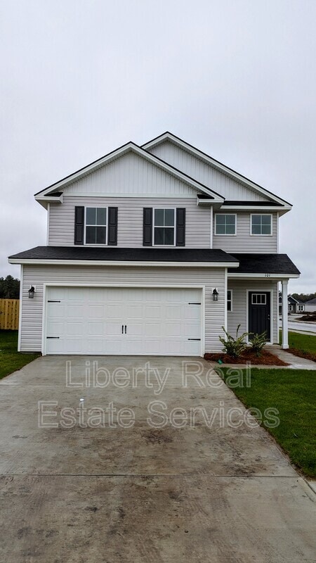Building Photo - 101 Centennial Ct Rental