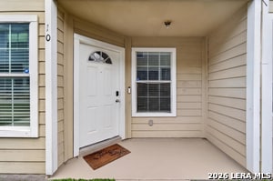 Photo - 10 Bratton Dr