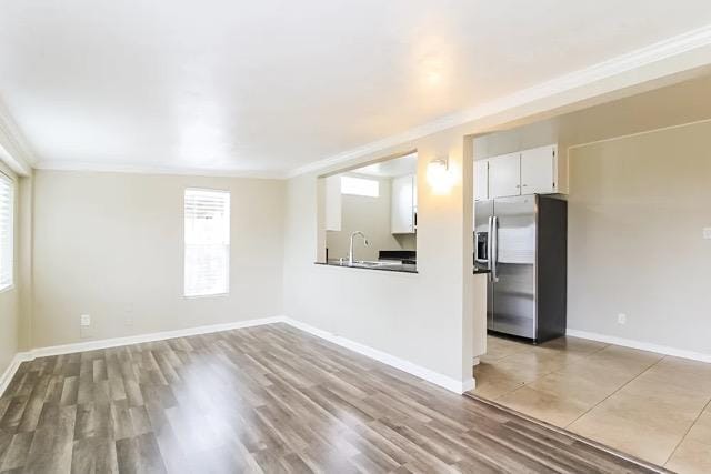 Photo - 13625 Fair Oaks Blvd