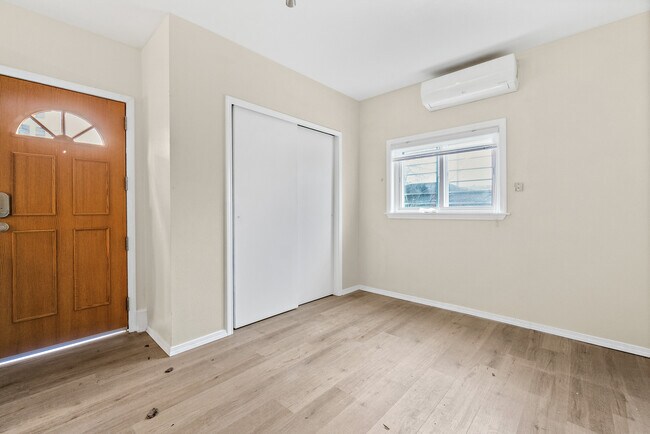 Photo - 9219 38th Ave. S