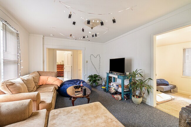 Photo - 1119 S Forest Ave