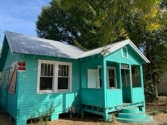 Photo - 3567 Evangeline St