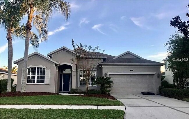 Building Photo - 7813 Castleisland Dr Rental