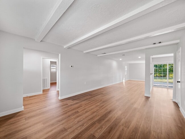 Photo - 11703 Hendon Ln