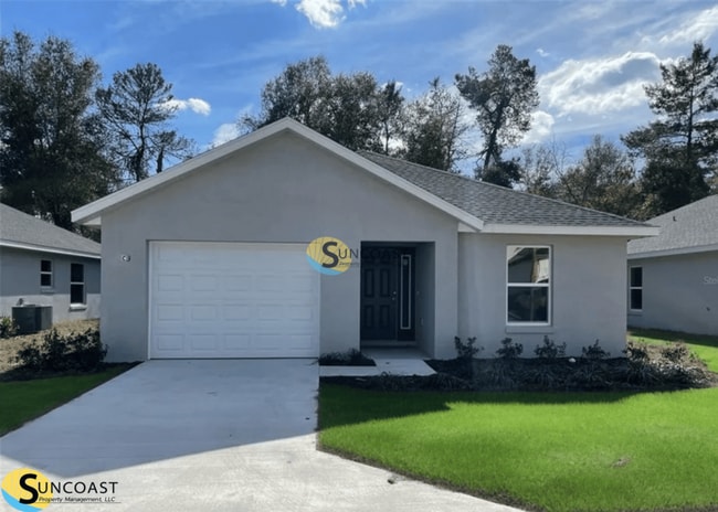 Building Photo - 329 Marion Oaks Blvd Rental