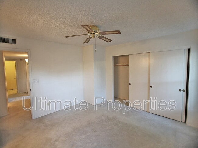 Photo - 10345 N 62nd Ave