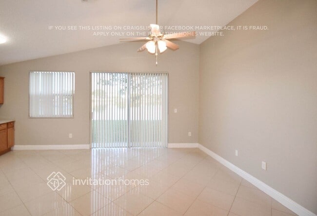 Photo - 1544 NW 158th Ave