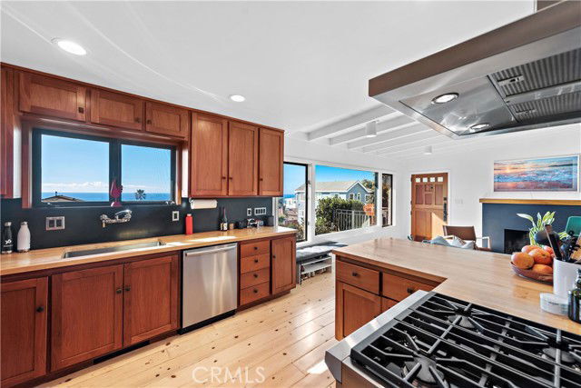 Photo - 31966 10th Ave