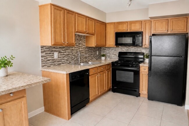 Photo - 4925 N Harlem Ave Unit 4925 N Harlem Ave 2 Chicago IL 60656