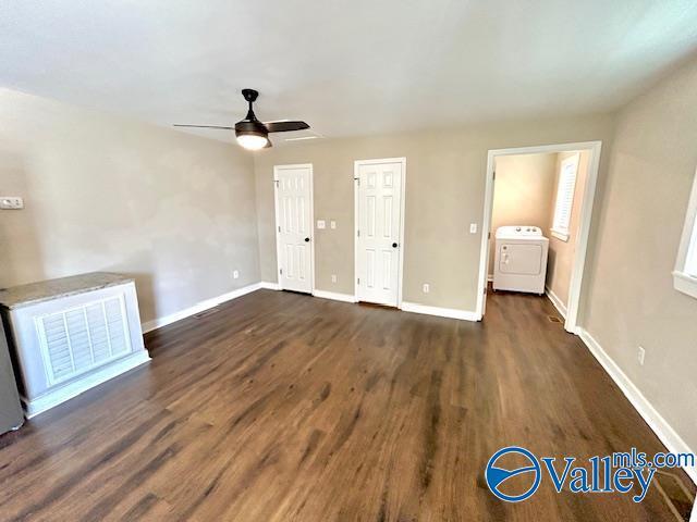 Photo - 3803 Mc Vay St SW