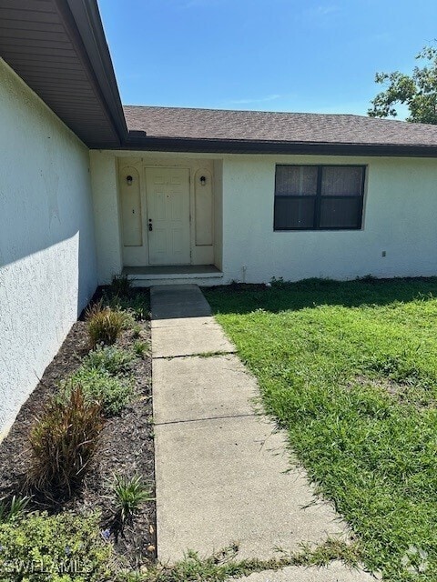 Building Photo - 2175 Wyandotte Ave Rental