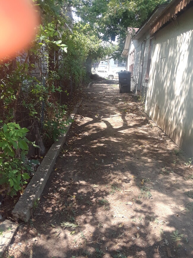 Photo - 2312 Ross Ave