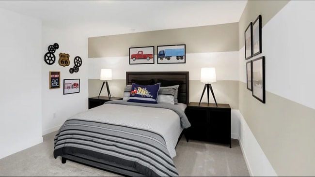 Photo - 3575 Pinnacle Dr