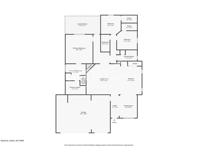 Photo - 11217 NW 102nd St