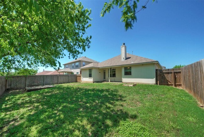 Photo - 400 Pheasant Ridge Dr