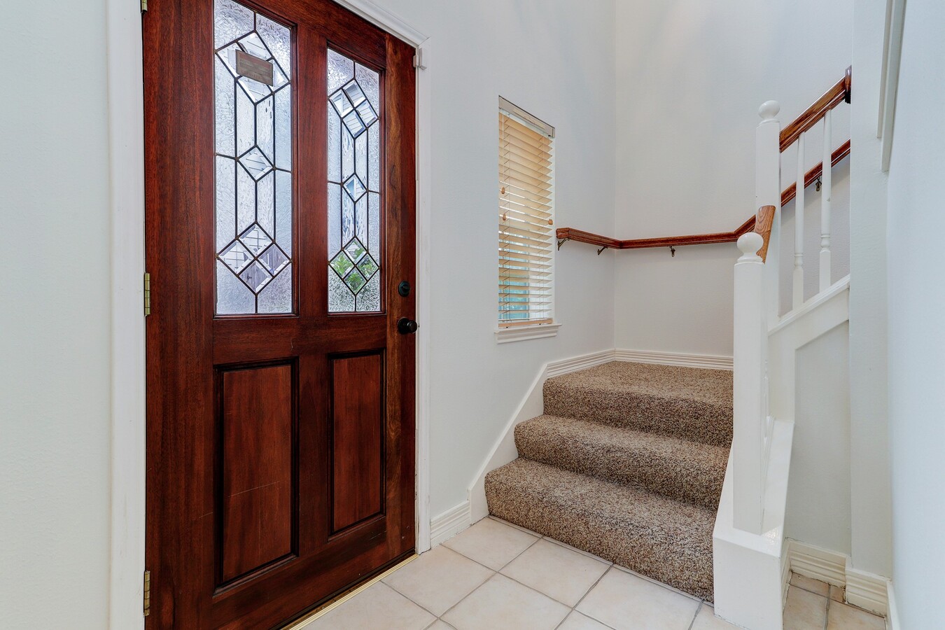 Photo - 1415 Prospect St