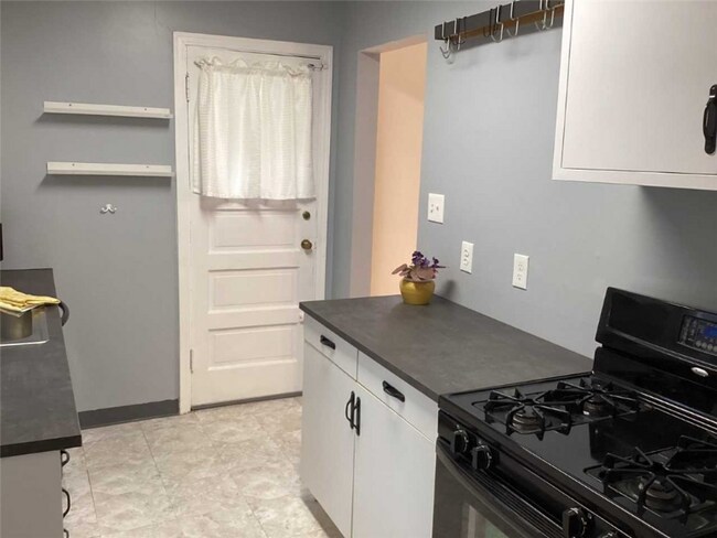 Photo - 5304 Beeler St House