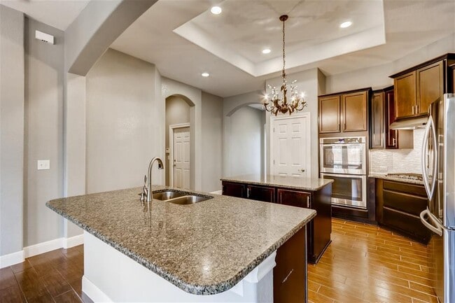 Photo - 6108 Sabino Dr