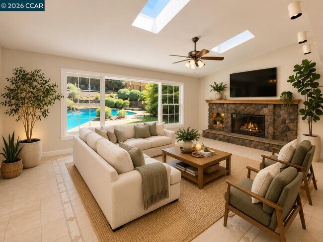 Photo - 1105 Fair Weather Cir
