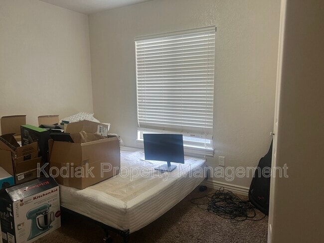 Photo - 11114 Aspen Gate Ct