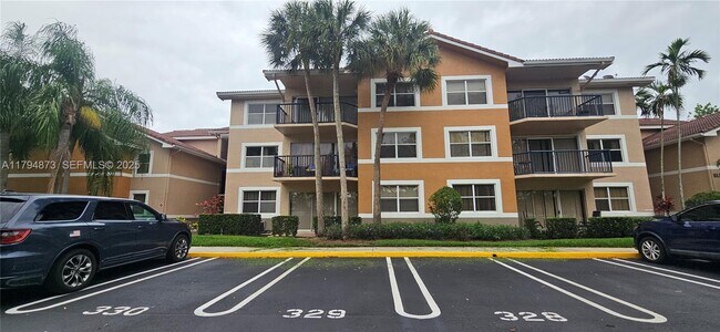 Photo - 9001 Wiles Rd Unit 103-3