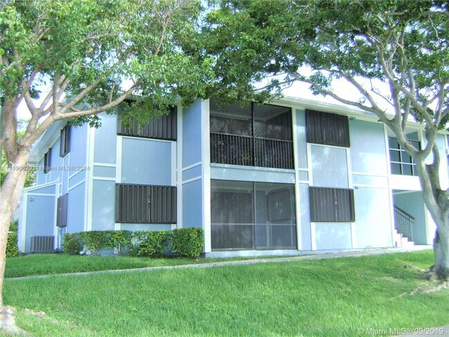 Photo - 19800 SW 103rd Ct Condo Unit 204