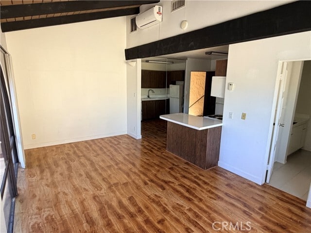 Photo - 33831 Mariana Dr Unidad 5