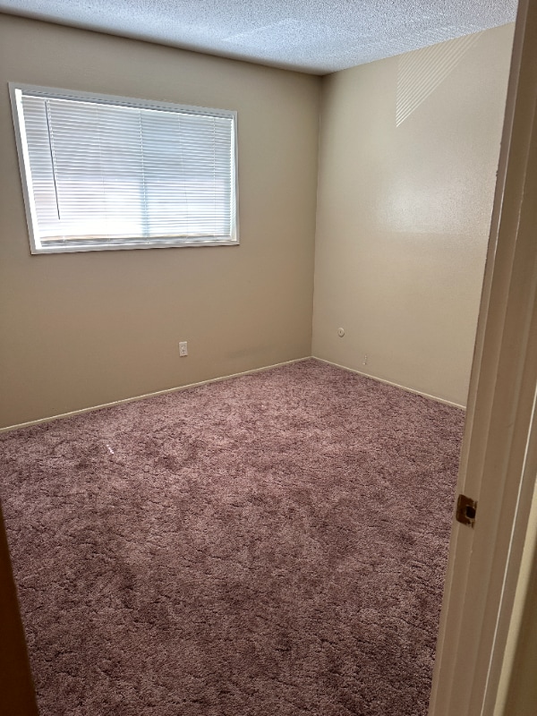Photo - 110 10th St S Apartment Unit 11