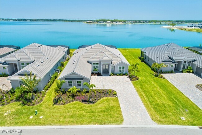 Photo - 18837 WildBlue Blvd