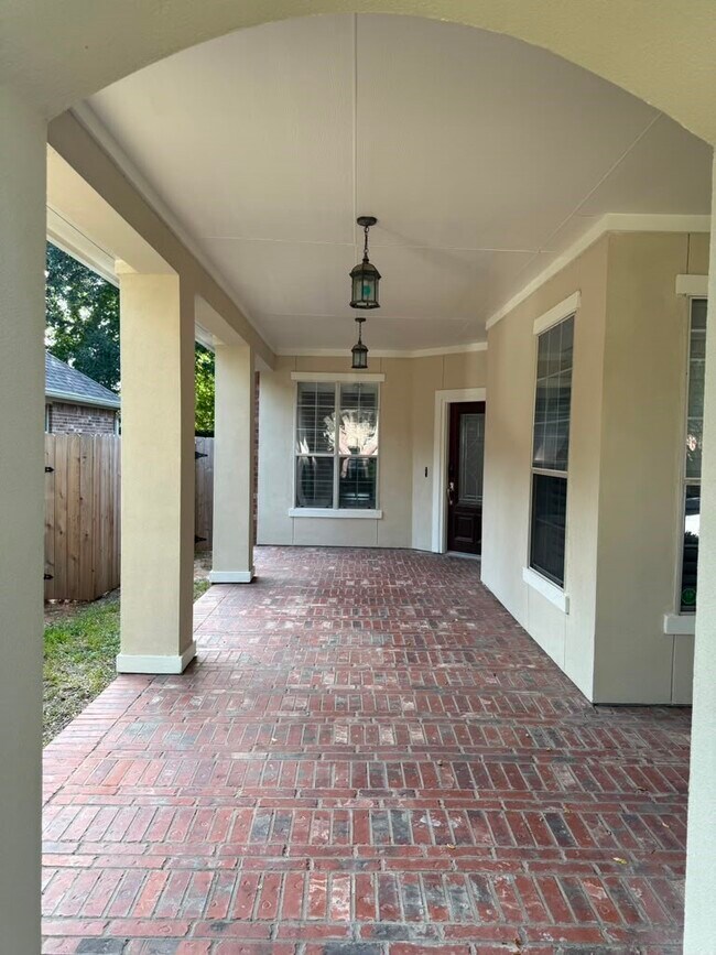 Photo - 3511 Cedar Hill Ct