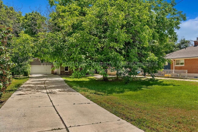 Photo - 1328 S Jefferson Ave