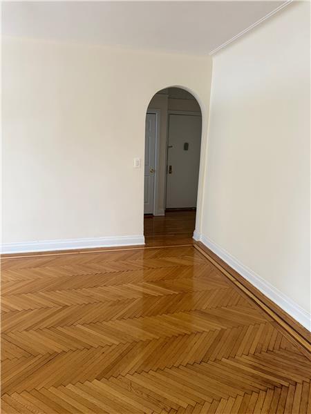 Photo - 9319 Ridge Blvd