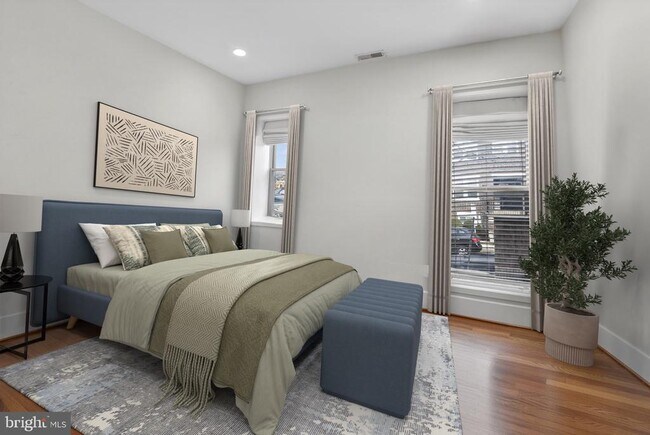 Photo - 249 Florida Ave NW Unit 23