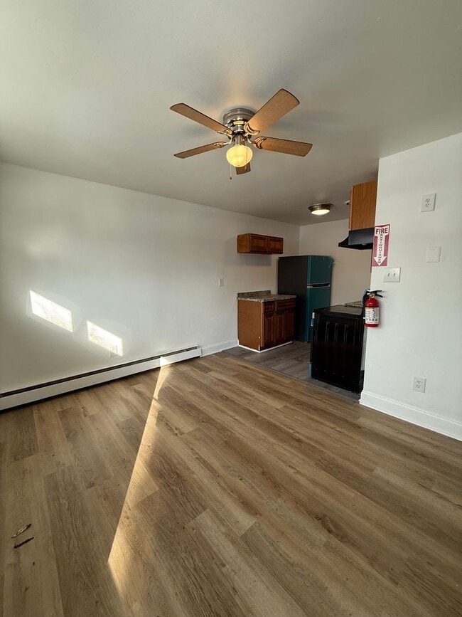 Photo - 1438 S 8th St